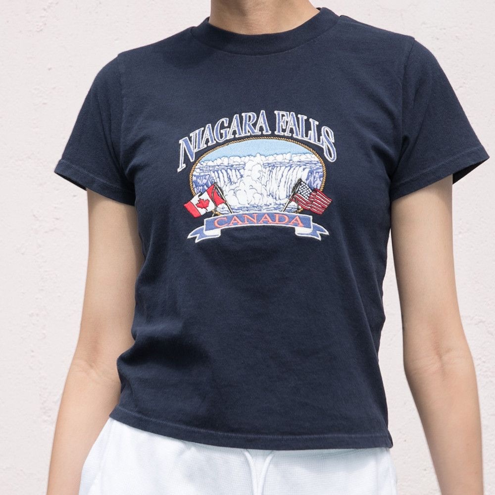 Brandy Melville T-Shirt